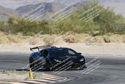 media/Oct-24-2025-Doghouse Garage (Fri) [[783d2ff07a]]/3-Intermediate/Session 2 (Turn 10)/